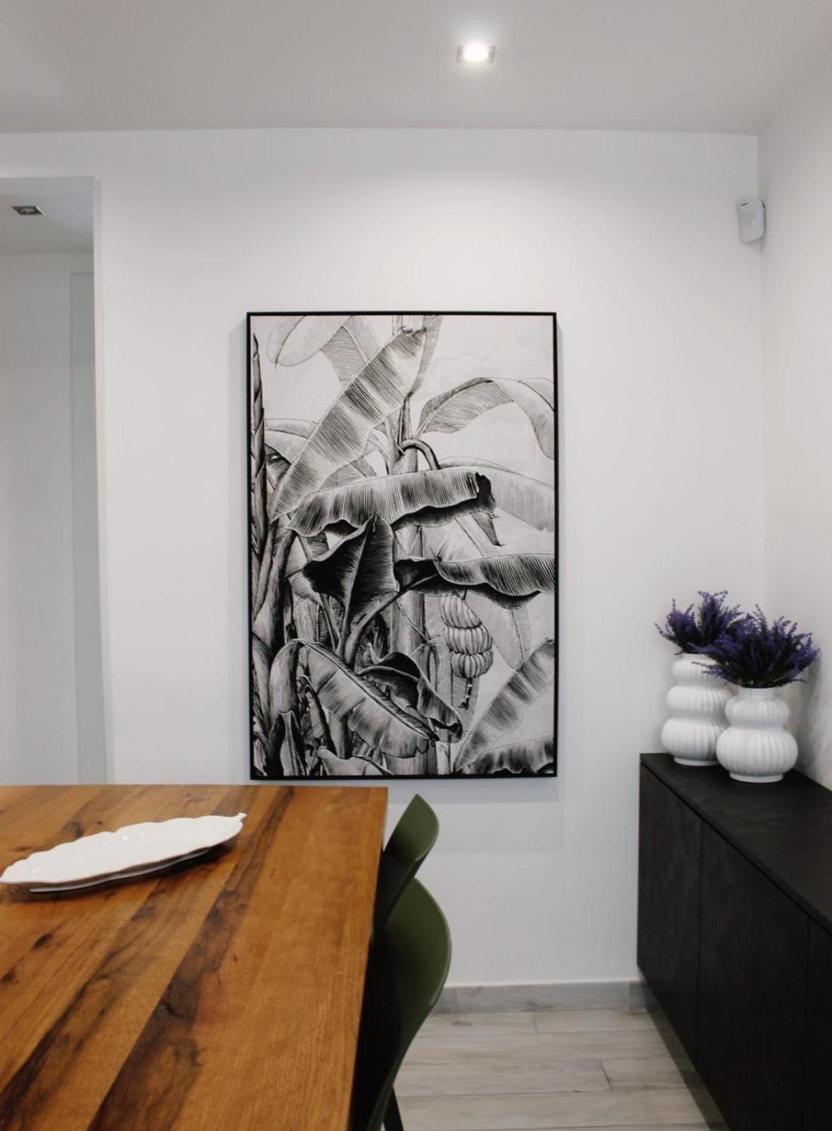 Alivi Indipendent Apartment 布林迪西 外观 照片