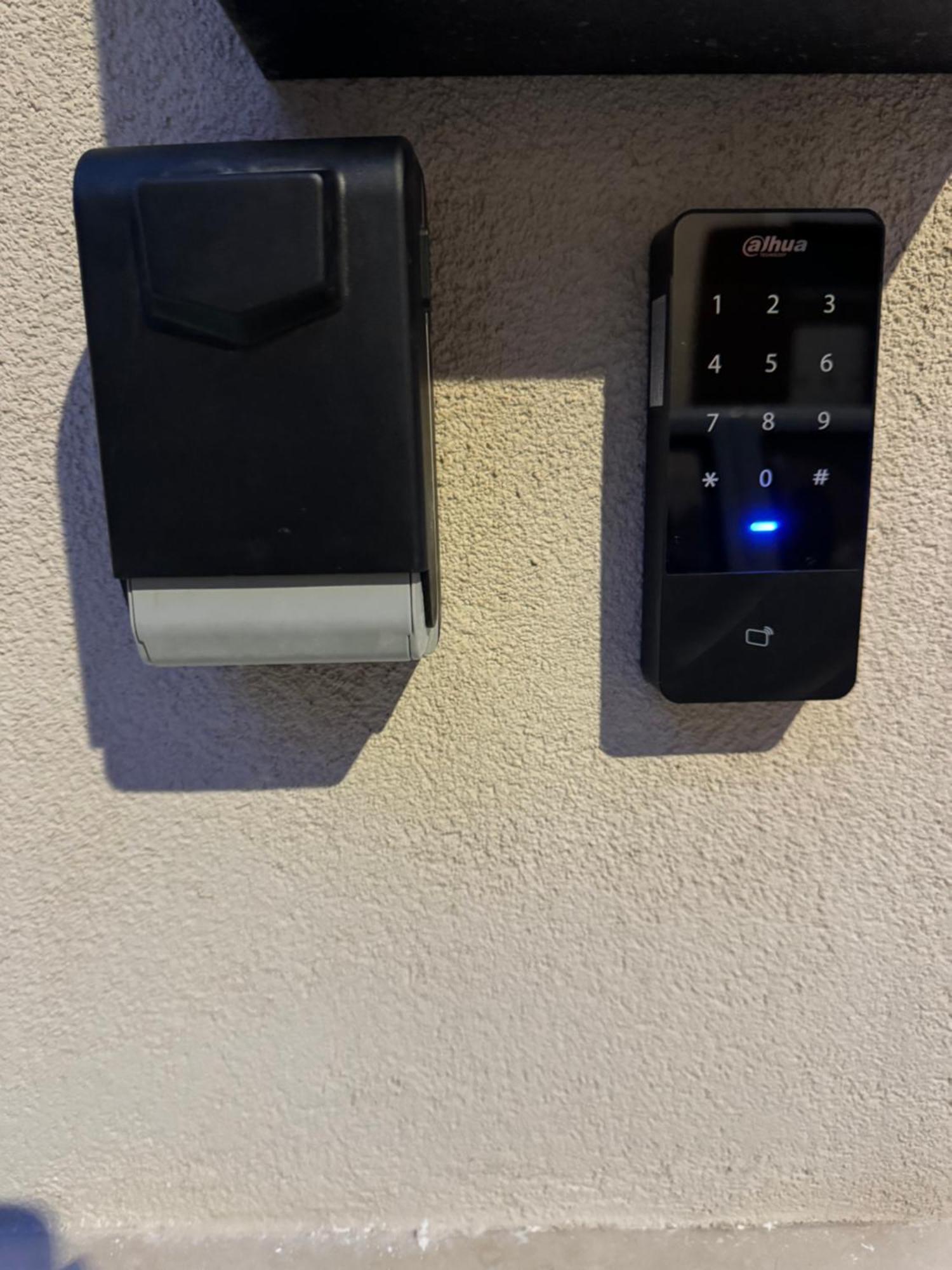 Alivi Indipendent Apartment 布林迪西 外观 照片
